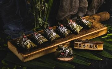 镇端午活动总结参考7篇