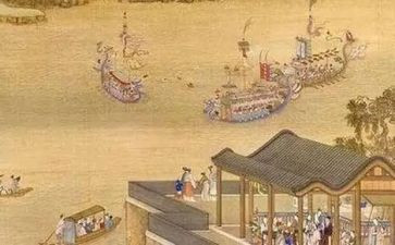 幼儿园中班《端午节》教案7篇