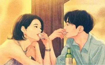 我努力读懂___作文7篇