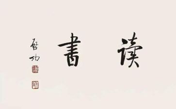 塔铺读后感600字通用5篇