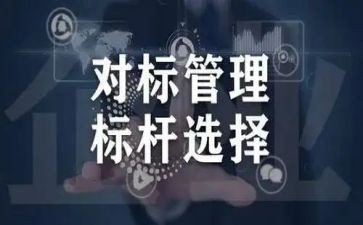 教育个人对标工作总结通用7篇