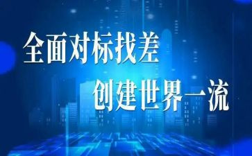 教育个人对标工作总结参考5篇