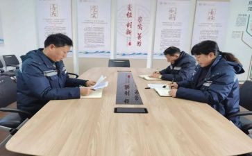 项目对标工作计划精选5篇