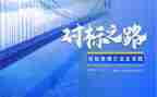 对标培训心得体会范文优质8篇