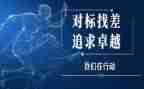 教育个人对标工作总结优秀5篇