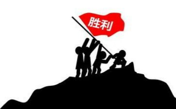 保安队长工作总结个人总结7篇