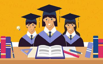 关键对话读后感5篇