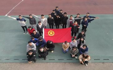 对团的工作心得体会优秀5篇