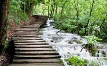多彩的少数民族教案5篇