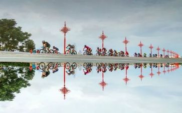 多彩的球教案模板7篇