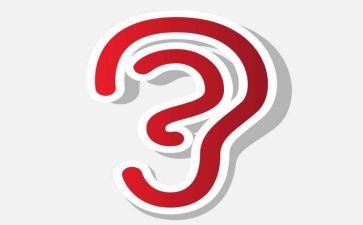 2024爱耳日宣传总结8篇