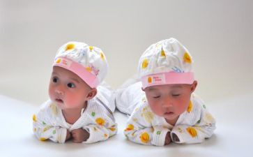 大班幼儿保健工作计划7篇