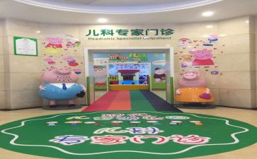 内儿科个人工作总结精选6篇