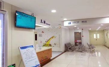 儿科工作总结7篇