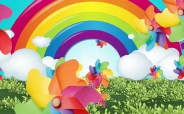 小学生儿童节活动方案8篇