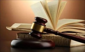 学校法制教育活动方案5篇