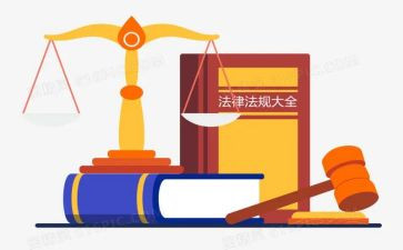 学生法制主题演讲稿5篇