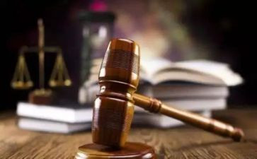 中学生法制教育讲话稿7篇