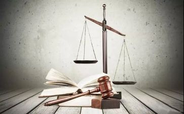 法制宣传活动方案精选5篇