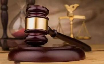 学生法制心得体会通用6篇