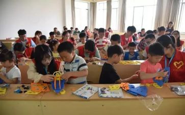 大班发明教案6篇