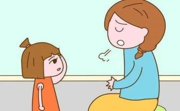 自己犯的错作文6篇