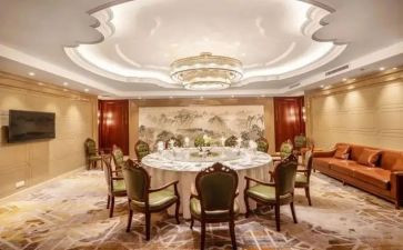 转让饭店的合同8篇