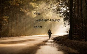 电梯广告投放合同通用7篇
