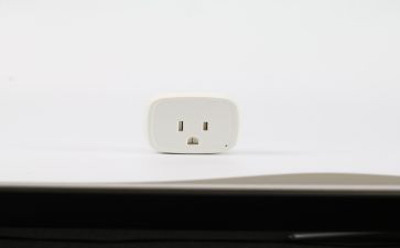 防诈骗防电信诈骗心得最新5篇