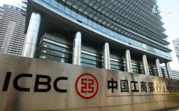 防范校园贷的演讲稿6篇