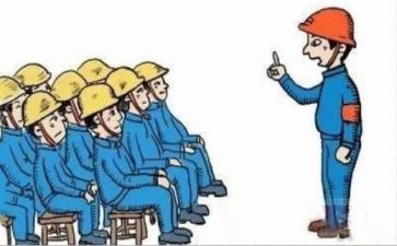 防范艾滋病演讲稿7篇