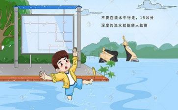 防汛个人年终工作总结7篇