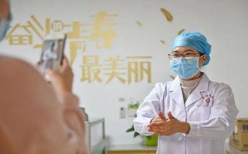 防疫人工作总结通用8篇