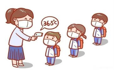 防疫人工作总结5篇