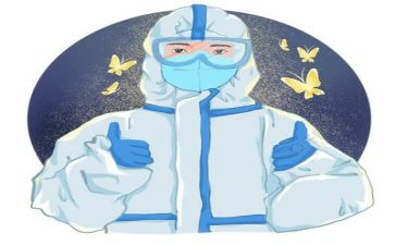 对防疫工作计划通用5篇