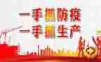 防疫人工作总结优质5篇