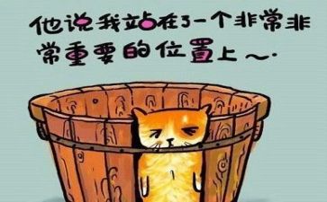 轻和响教案反思通用6篇