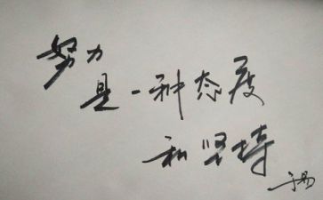 月工作总结及个人反思优秀5篇