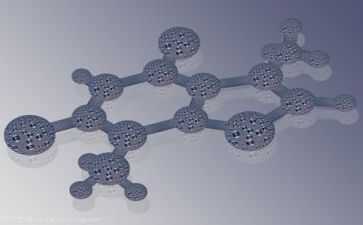 个人总结和反思最新7篇