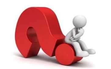 轻和响教案反思优秀6篇