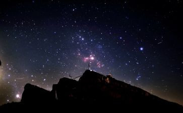 繁星优秀作文7篇