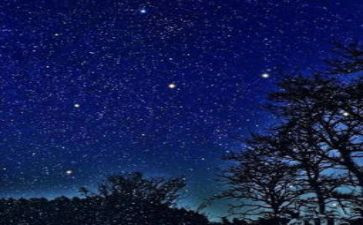 《繁星春水》读后感通用6篇