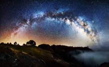 《繁星春水》读后感5篇