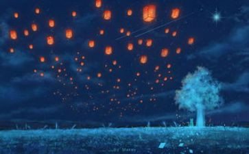 繁星春水的读后感600字8篇