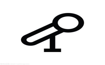 郡兴发言稿200字6篇