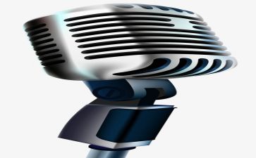 6.1发言稿作文7篇