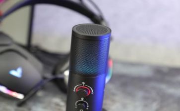 发言稿格式及范文7篇