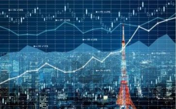 乡村振兴发展的调研报告8篇