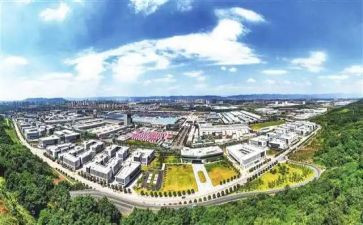 促创新,迎发展心得体会7篇
