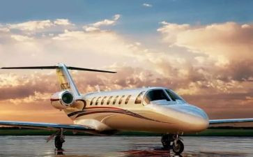 小飞机中班教案6篇